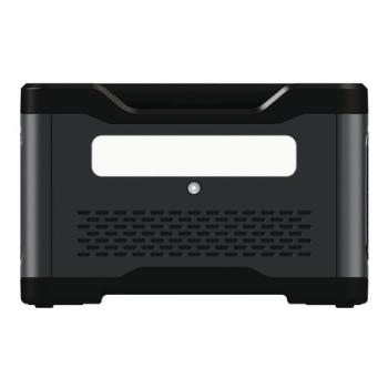Unicraft Powerstation PPS 1200
